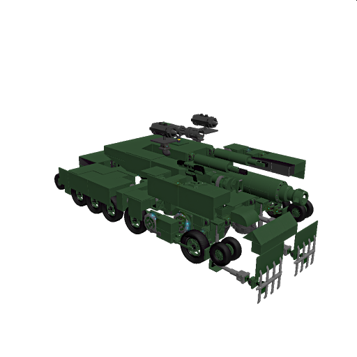 07 Brawl (devastator)