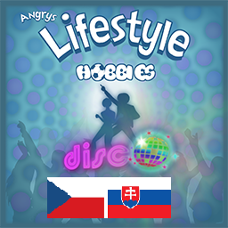 Czech and Slovak Lifestyle Jukebox Addon – Project Zomboid Mod