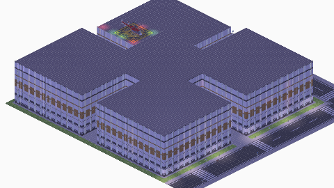 Willow Medical