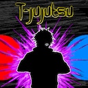 TJujutsu