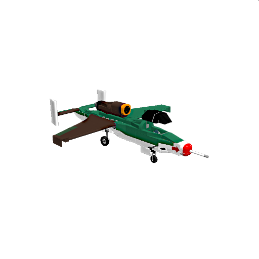 HE 162