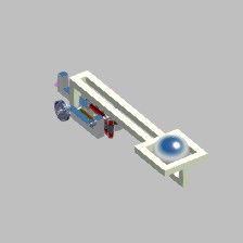 Catapult