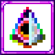 PsychedelicPrism
