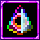 PsychedelicPrism