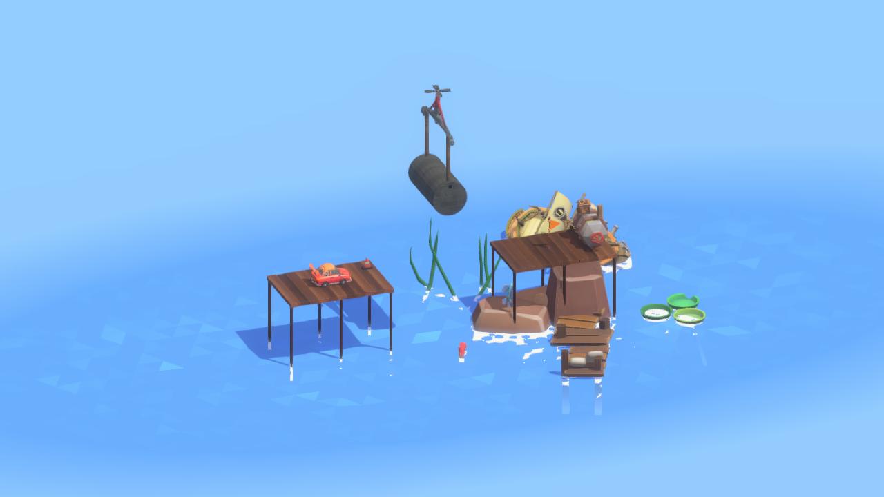 2-6 Hard Mode