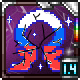 Thorium Bosses Rework: Russian patch