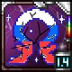 Thorium Bosses Rework: Russian patch