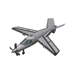 Bugatti 100P