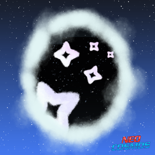 Quree - One Forgotten Night but triple planets but 86.5bpm but flexura primativus