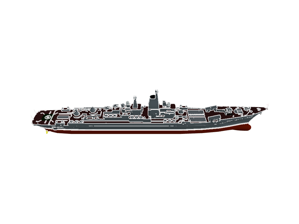 project  1144