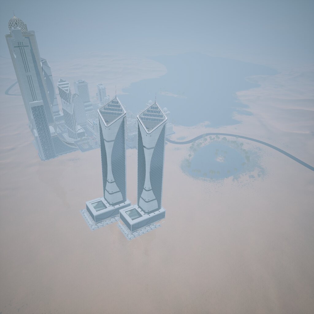 9/11