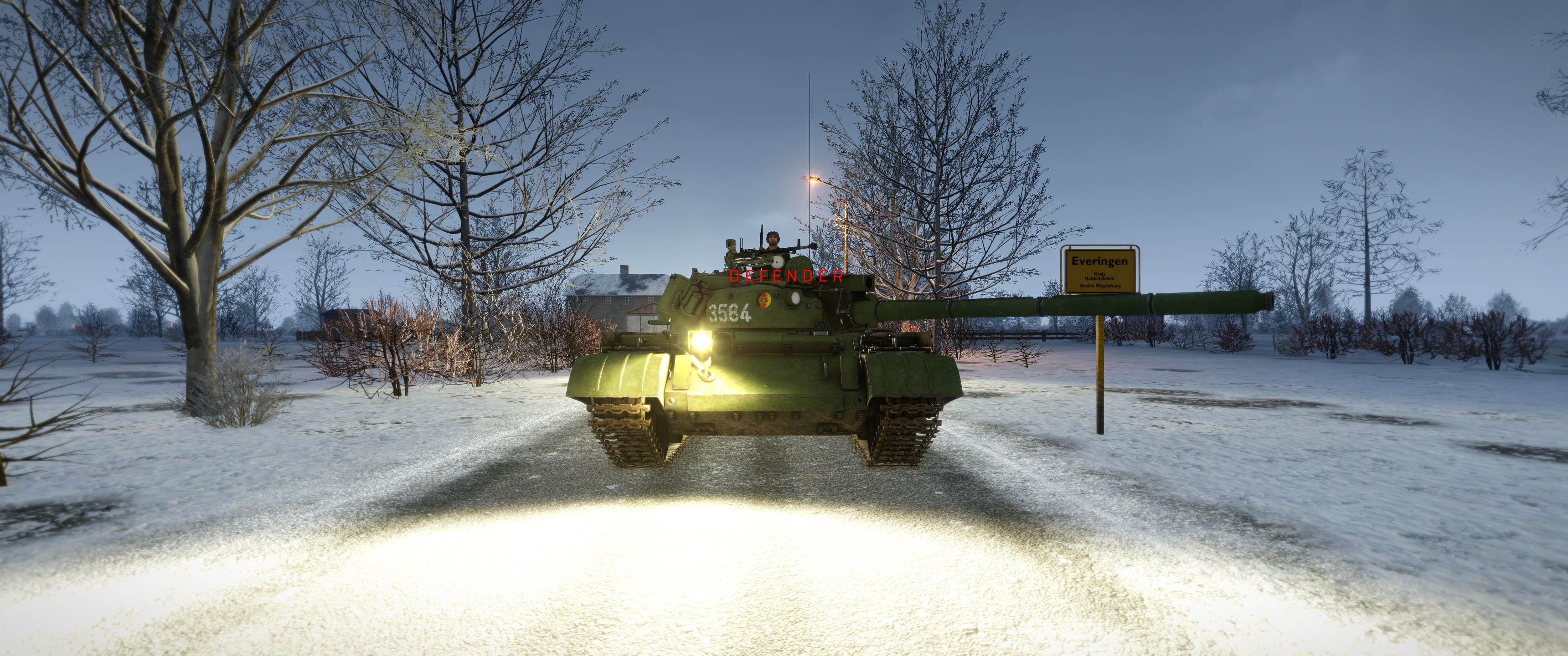 [LSP]co06_Defender_GM