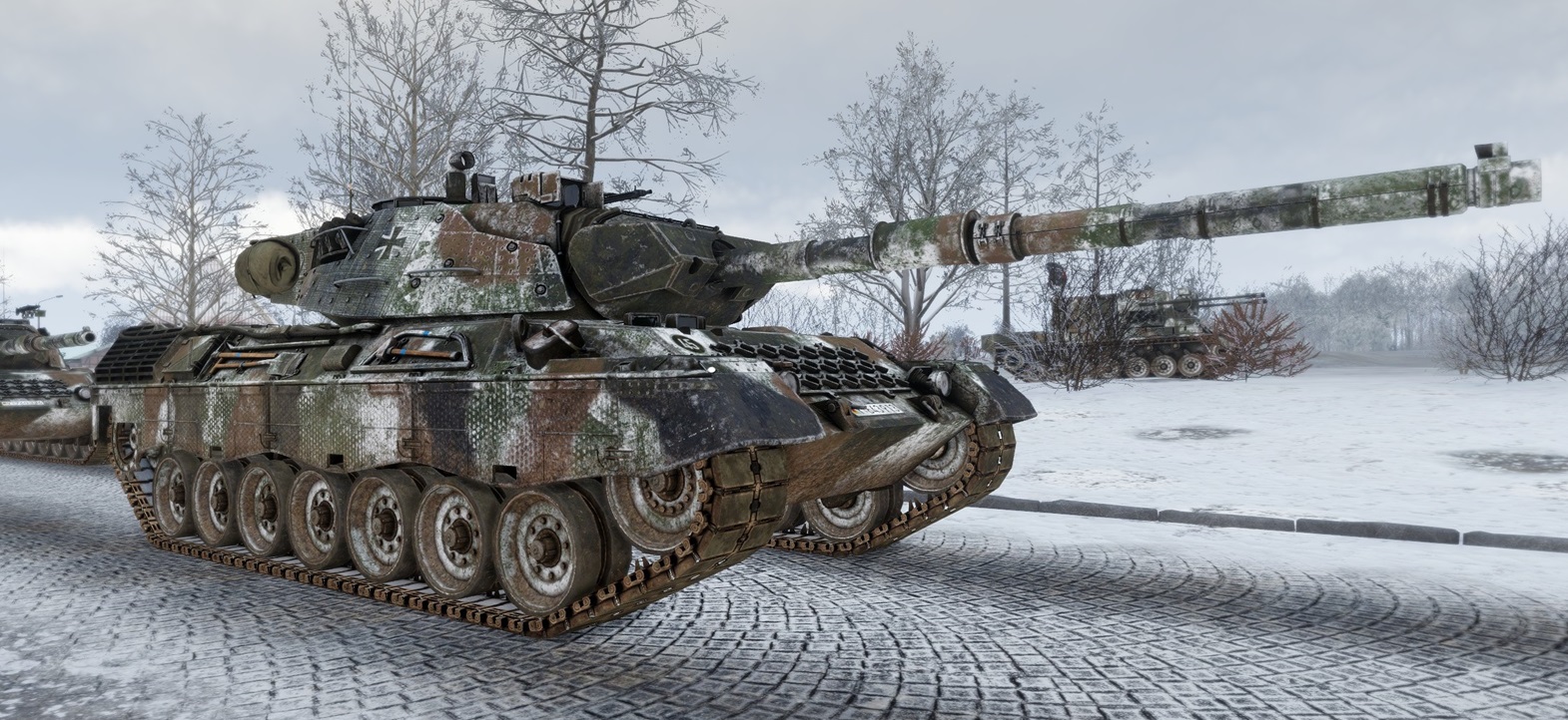 [LSP]co12_Leopard_Hunting_Grounds_Winter