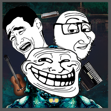 SoundMemes