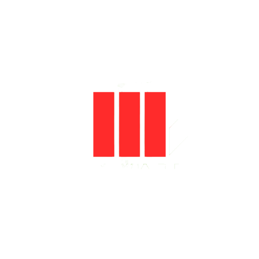 Free Tracking COD MW Movement