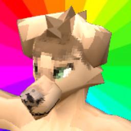 Anthro Survivors - Sammy – Project Zomboid Mod