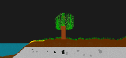 My SandBox