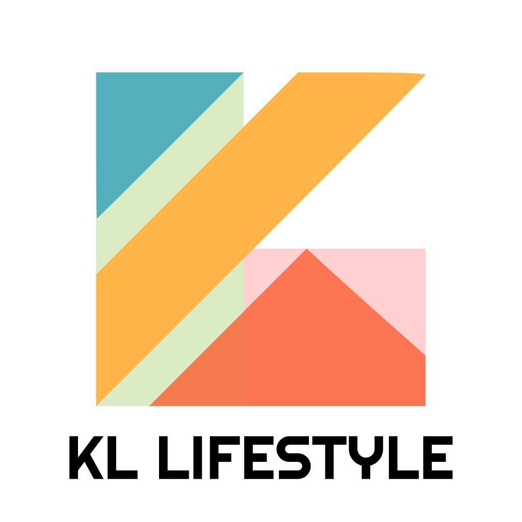 KL_Weapon