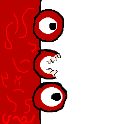 BadPixelBosses – tModLoader Mod