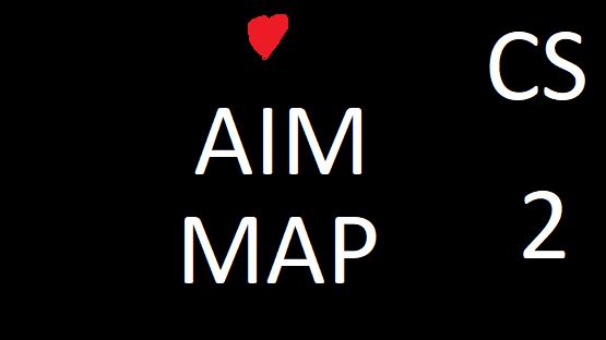 AIM MAP CS2 – Counter-Strike 2 Mod