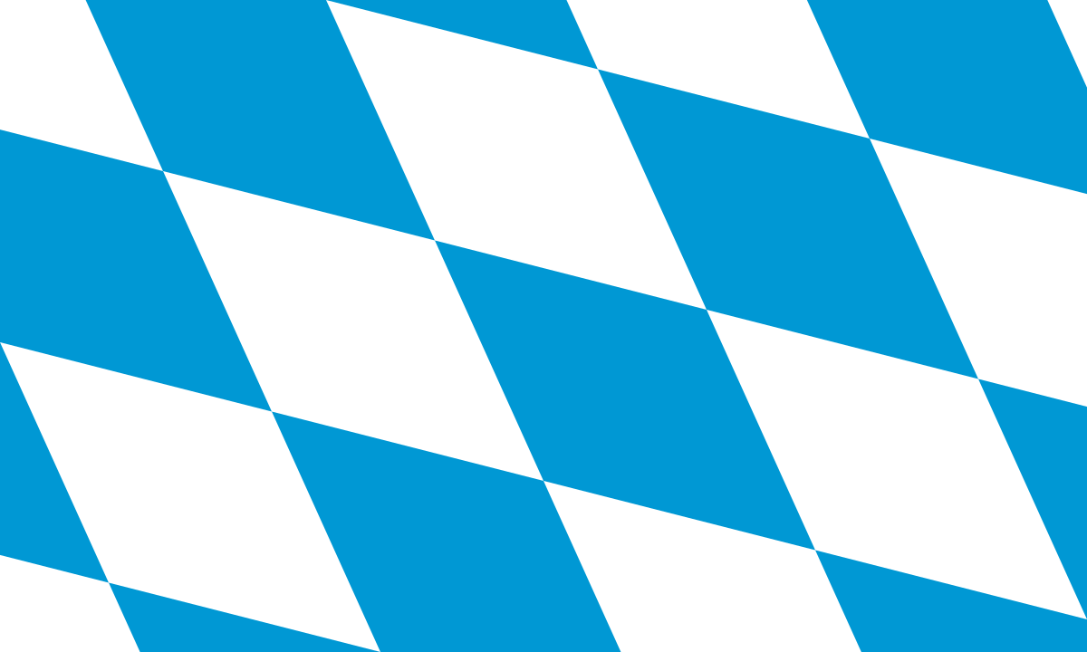 Bavarian Civil War preview