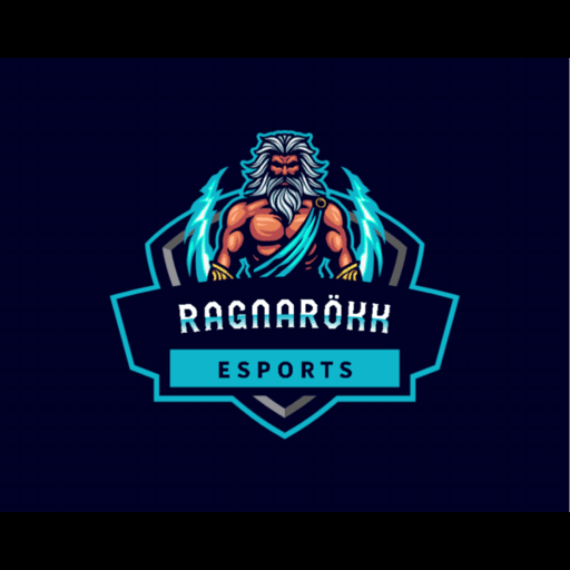 Ragnarokk