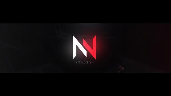 NP | WEAPON MODELS | ASSETS – Counter-Strike 2 Mod