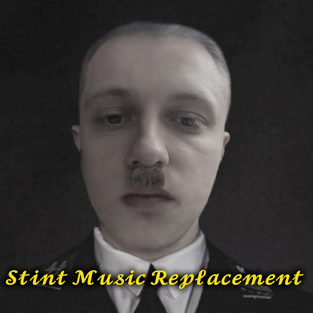 Stint Music