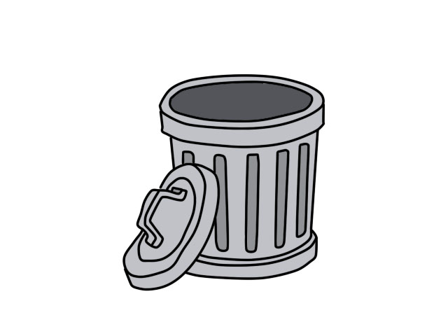 Auto Clean Fix – Don't Starve Together Mod