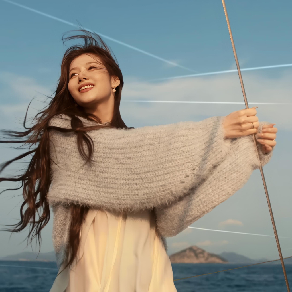 TWICE I GOT YOU ssjypサナ Steam Workshop::TWICE Sana I Got You