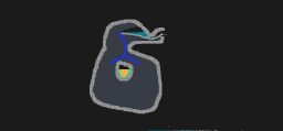 my take on nuclear reactor