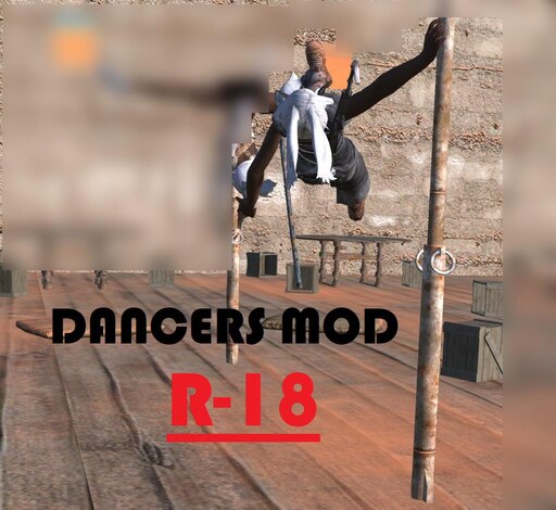 Амстердамдағы порно шоу видео