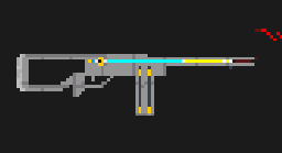 autogun