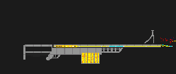 SUPERGUN
