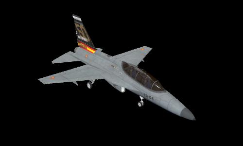 T-55 50 Aniversario