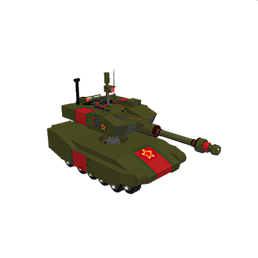 ZTZ99B1