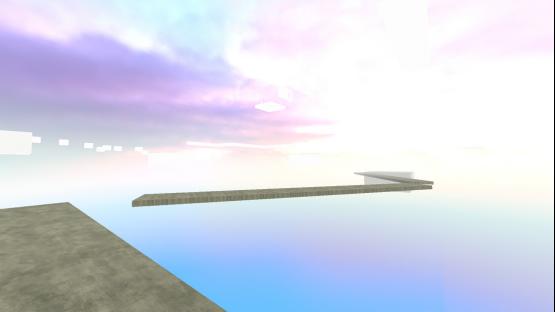 mg_sky_islands_v1 – Counter-Strike 2 Mod