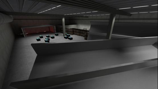 ze_vending_machine_factory_v1_1_fix_p – Counter-Strike 2 Mod