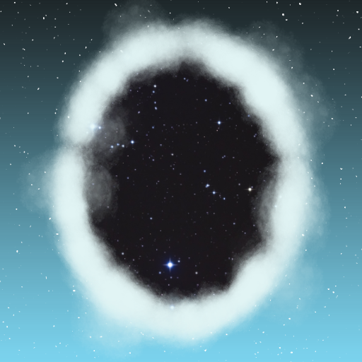 Plum - Diamond in the sky