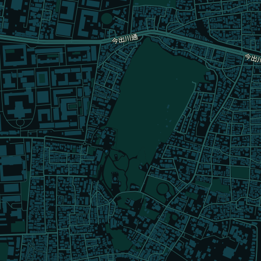 京都市2