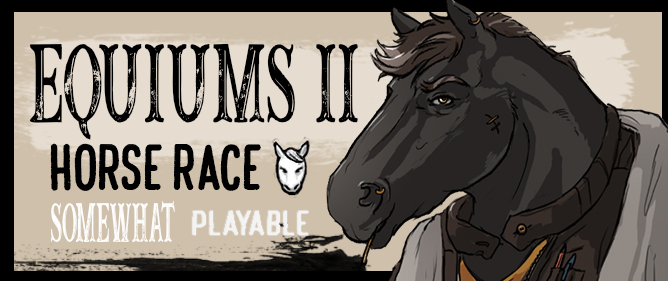 Equiums_VictorRaceAddon