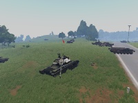 WW300301