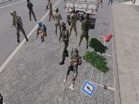 WW300302