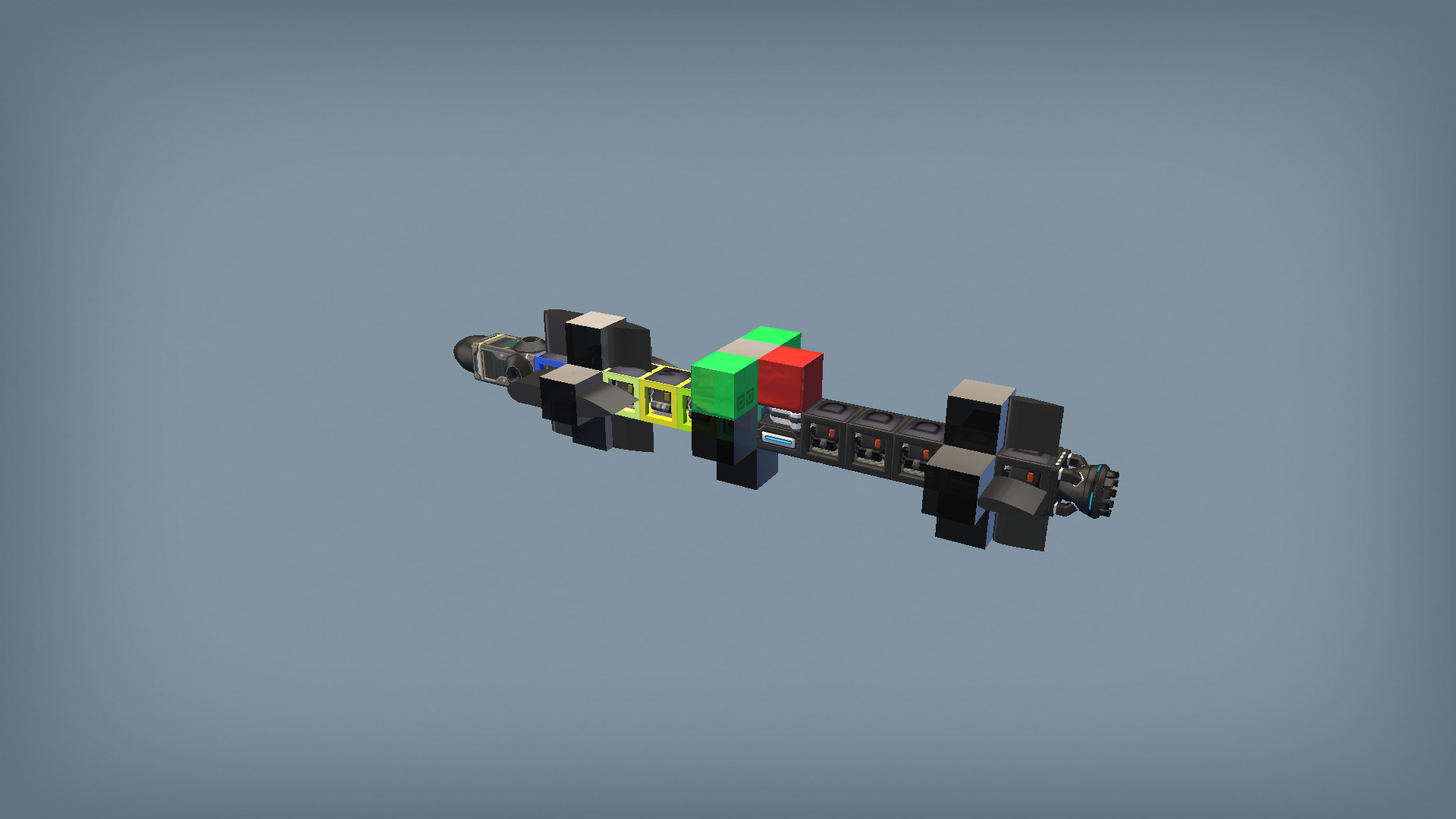 AAPL-1B