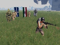 WW30030103