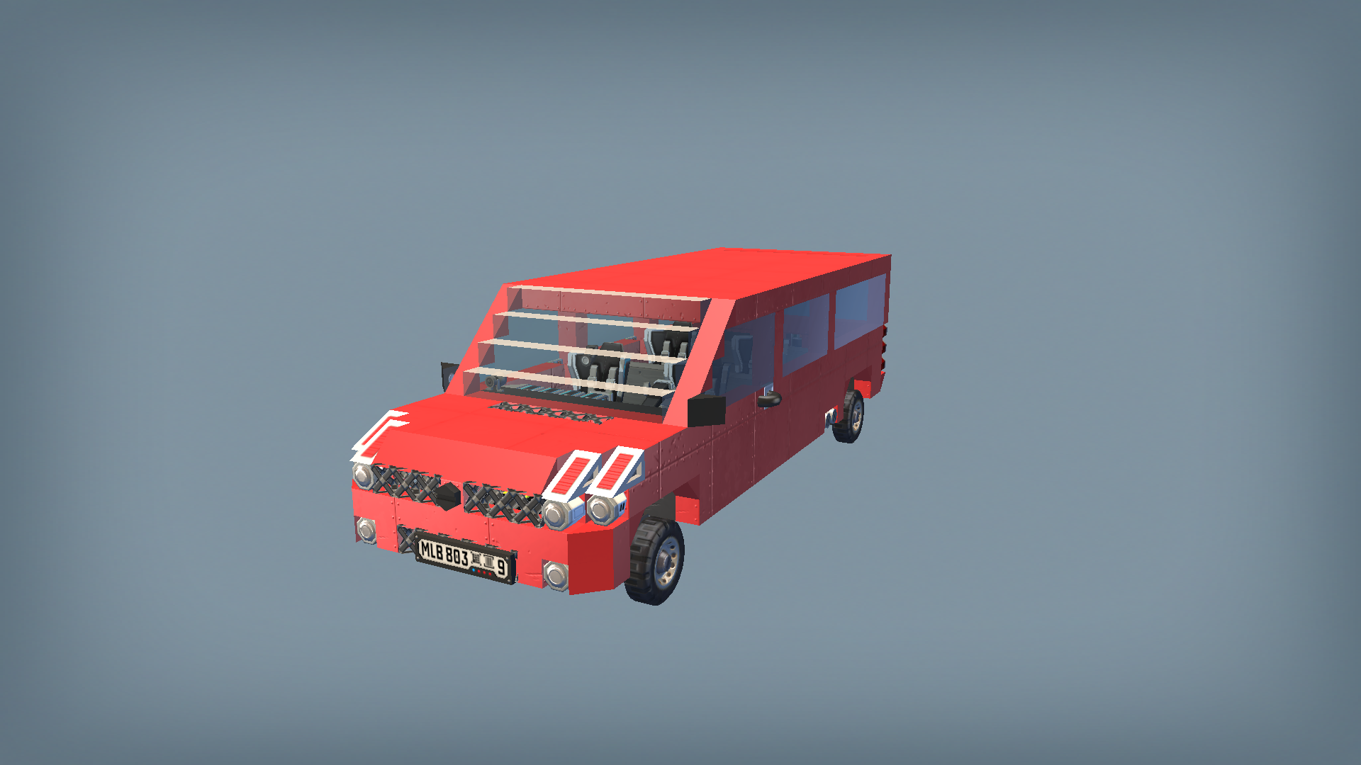 Van 03