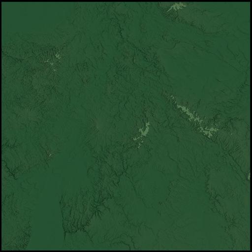 Fulda Gap