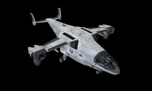 Aegis International | BR 424