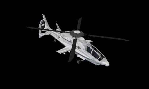 Aegis International | WG 14413