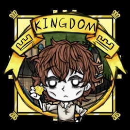 农民小屋AI修复版 – Don't Starve Together Mod